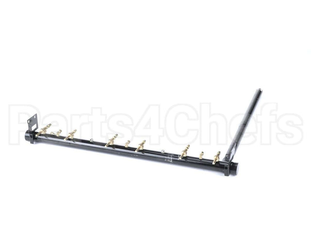2500135695 Jade Manifolds Kit