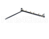 2500135695 Jade Manifolds Kit