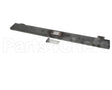 2500137429 Jade Counter Balance Assy