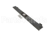 2500137429 Jade Counter Balance Assy