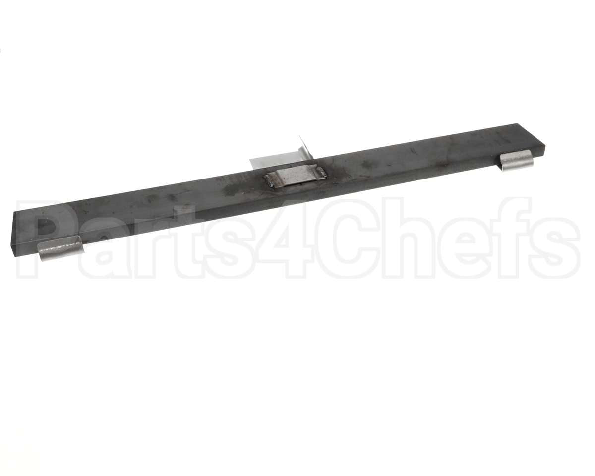 2500137429 Jade Counter Balance Assy
