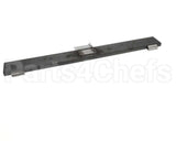 2500137429 Jade Counter Balance Assy