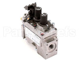2500138696 Jade Valve Gas, Sit Ng Mod 5 Wc