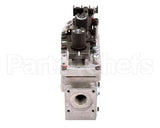 2500138696 Jade Valve Gas, Sit Ng Mod 5 Wc