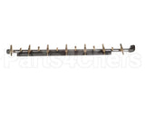 2500141931 Jade Manifold Assembly Jb 42