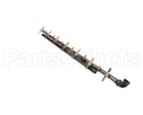 2500141931 Jade Manifold Assembly Jb 42