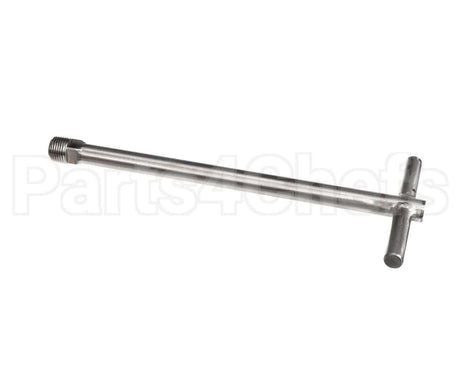 2500144168 Jade Tee Handle/Drain Plugs