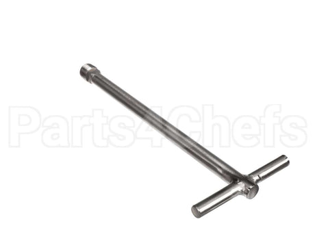 2500144168 Jade Tee Handle/Drain Plugs