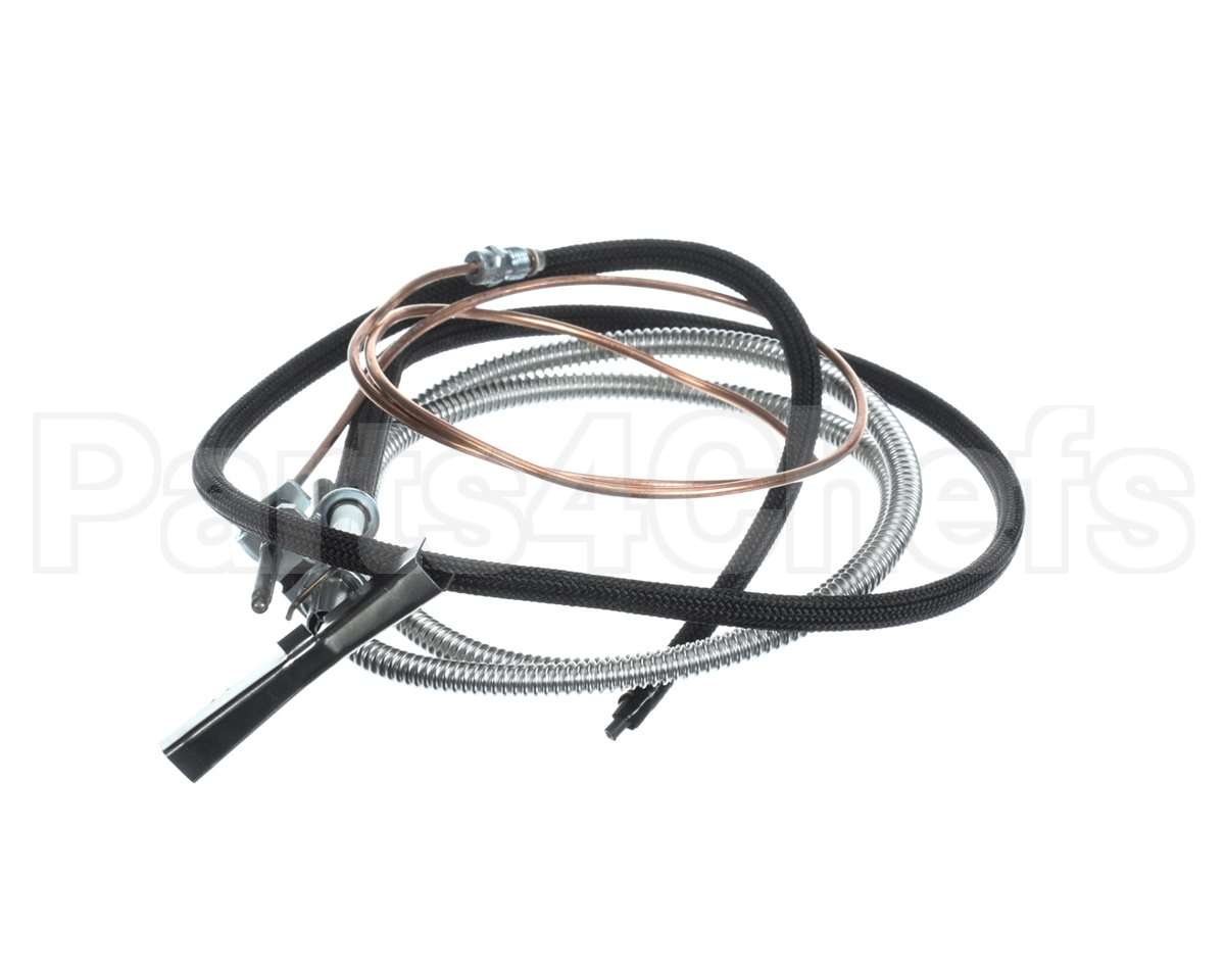 2500152752 Jade Jtpc Pilot Assy