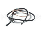 2500152752 Jade Jtpc Pilot Assy