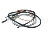 2500152752 Jade Jtpc Pilot Assy