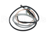 2500152752 Jade Jtpc Pilot Assy