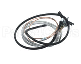 2500152752 Jade Jtpc Pilot Assy