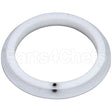 250016 Compatible Star Tube Guide 1-1/4 Od X 1-1/8 Id