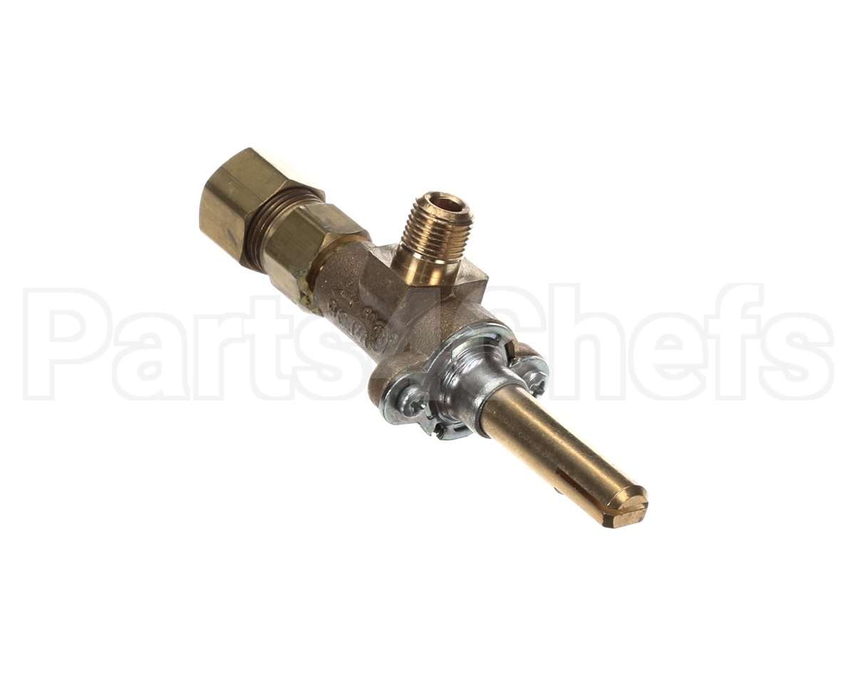 25002 Comstock Castle Gas Valve