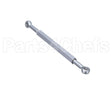 2500555 Duke Connecting Rod Assy