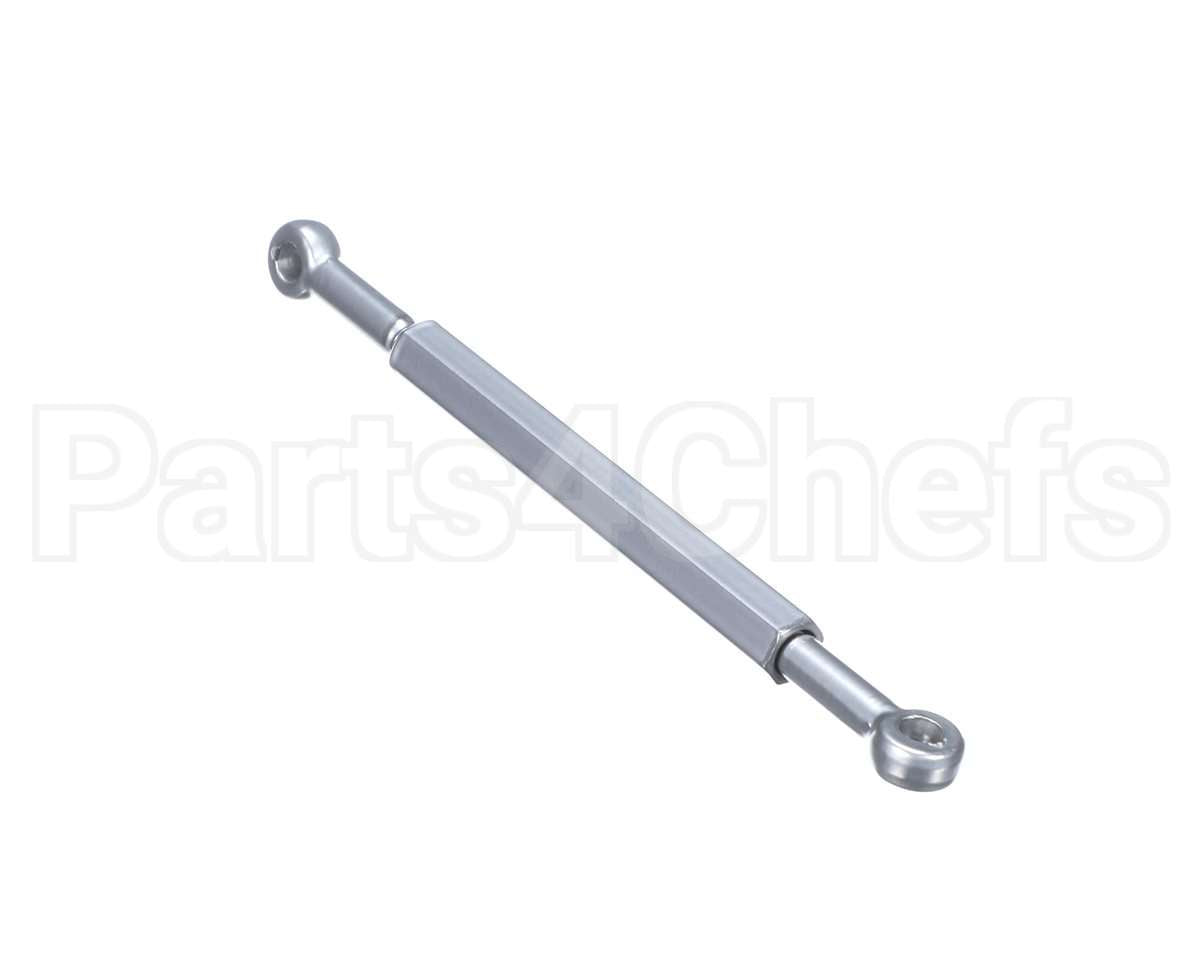 2500555 Duke Connecting Rod Assy