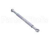 2500555 Duke Connecting Rod Assy