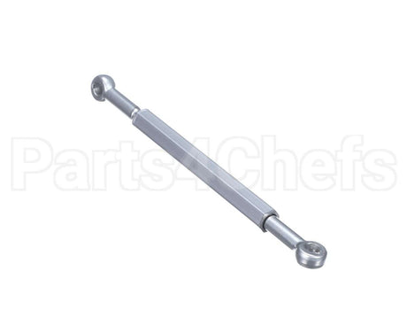 2500555 Duke Connecting Rod Assy