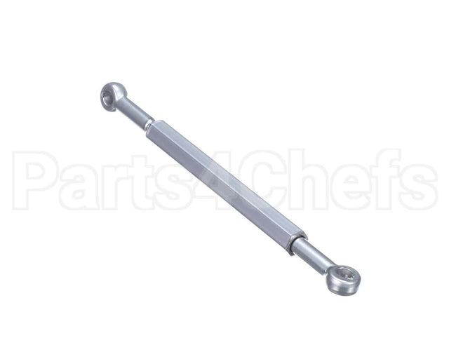 2500555 Duke Connecting Rod Assy