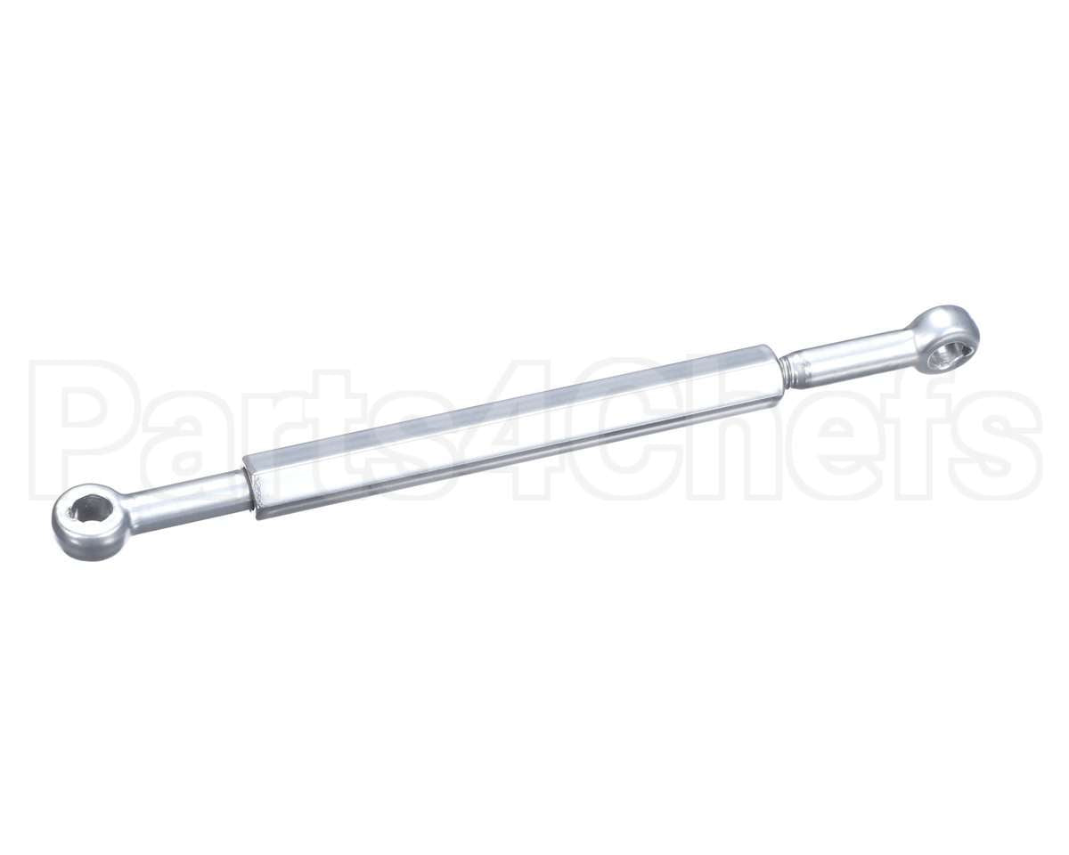 2500555 Duke Connecting Rod Assy