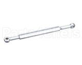 2500555 Duke Connecting Rod Assy