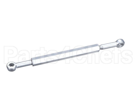 2500555 Duke Connecting Rod Assy