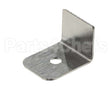 2500592 Duke Clamp, Rail Light Hera Led