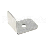 2500592 Duke Clamp, Rail Light Hera Led