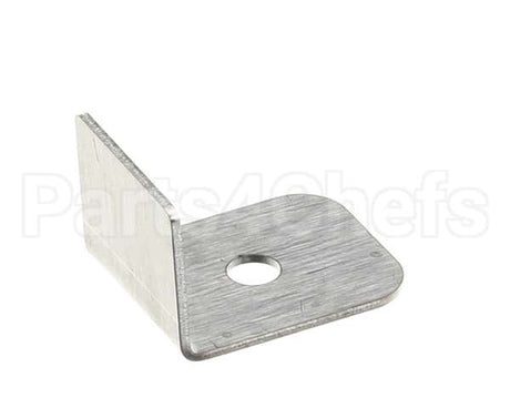 2500592 Duke Clamp, Rail Light Hera Led