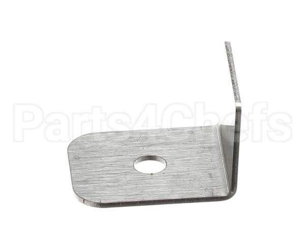 2500592 Duke Clamp, Rail Light Hera Led
