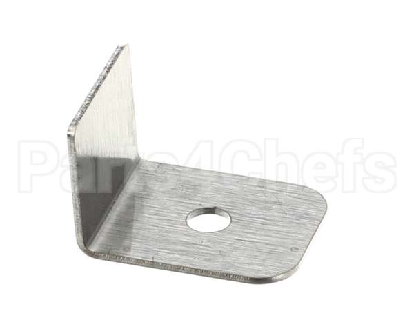 2500592 Duke Clamp, Rail Light Hera Led