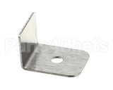 2500592 Duke Clamp, Rail Light Hera Led