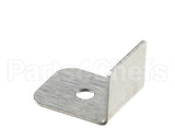 2500592 Duke Clamp, Rail Light Hera Led