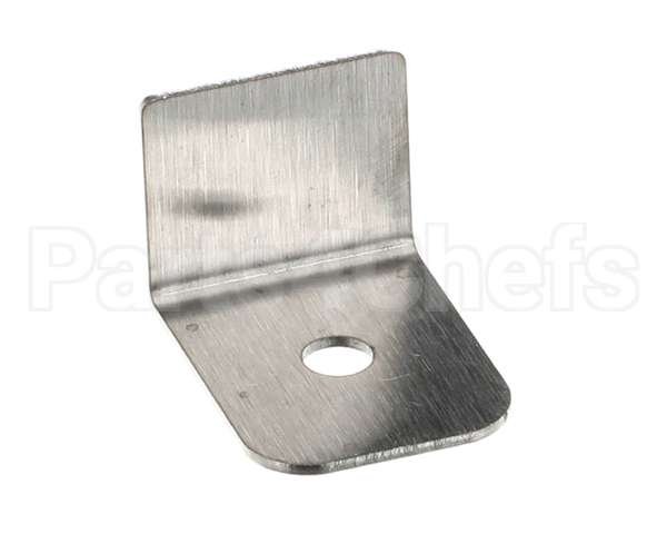 2500592 Duke Clamp, Rail Light Hera Led