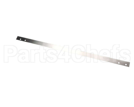 250078 Duke Angle Trim Bb Door Lt Asm