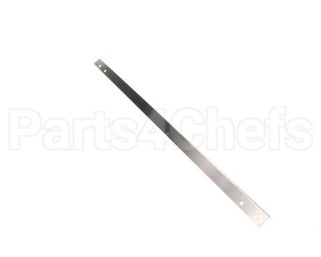250078 Duke Angle Trim Bb Door Lt Asm