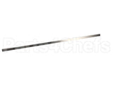 250078 Duke Angle Trim Bb Door Lt Asm