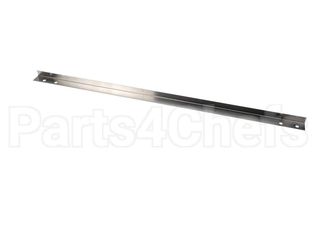 250079 Duke Angle Trim Bb Door Rt Asm