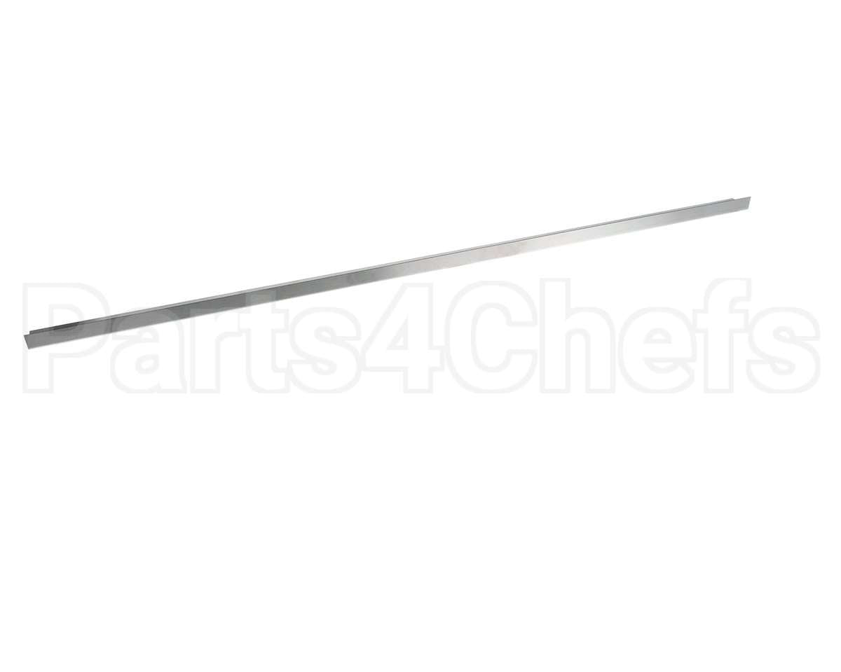250079 Duke Angle Trim Bb Door Rt Asm