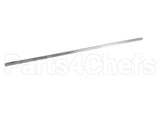 250079 Duke Angle Trim Bb Door Rt Asm