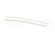 25008 Fetco Tube, Silicone, 5/16Od X 3/16I