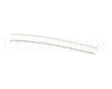 25008 Fetco Tube, Silicone, 5/16Od X 3/16I