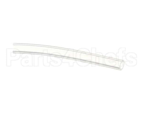 25008 Fetco Tube, Silicone, 5/16Od X 3/16I
