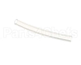 25008 Fetco Tube, Silicone, 5/16Od X 3/16I