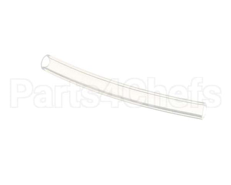 25008 Fetco Tube, Silicone, 5/16Od X 3/16I
