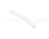 25008 Fetco Tube, Silicone, 5/16Od X 3/16I
