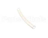25008 Fetco Tube, Silicone, 5/16Od X 3/16I