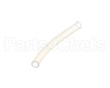 25008 Fetco Tube, Silicone, 5/16Od X 3/16I