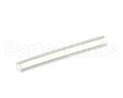 25009 Fetco Tube, Silicone , 5/16 X 3/16 X